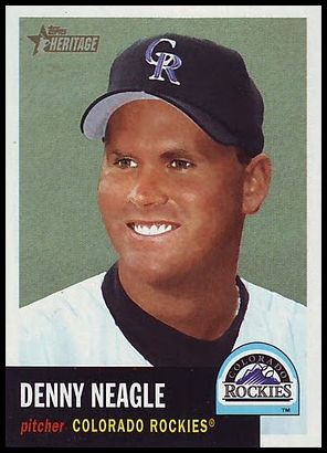 38 Neagle